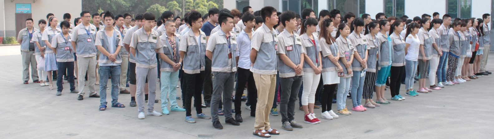 色婷婷AV一区二区三区之红樱桃