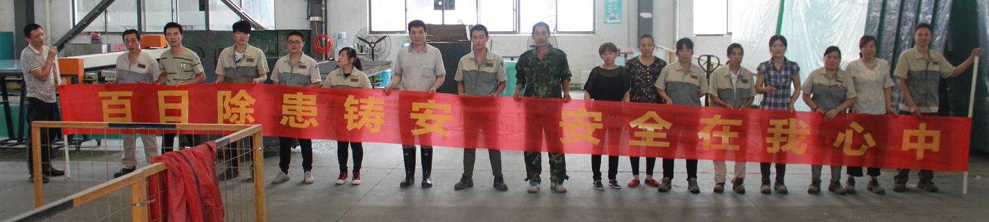 色婷婷AV一区二区三区之红樱桃