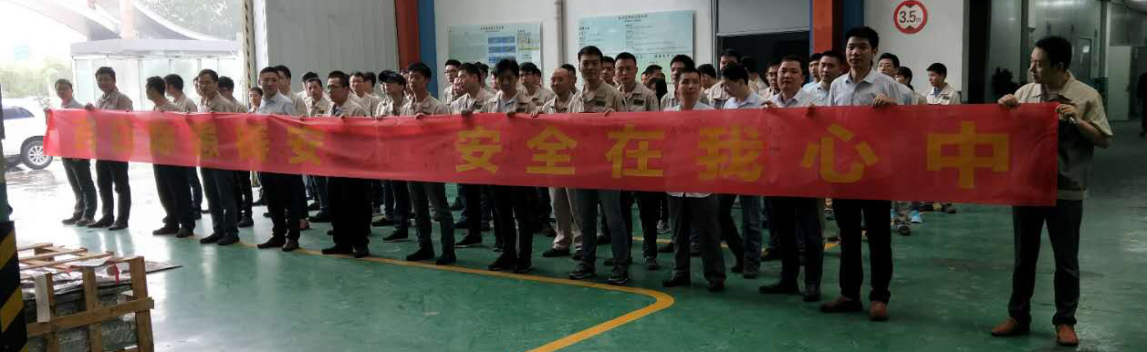 色婷婷AV一区二区三区之红樱桃