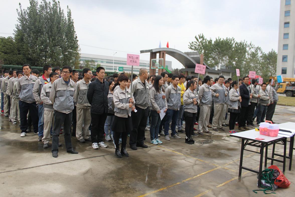 色婷婷AV一区二区三区之红樱桃