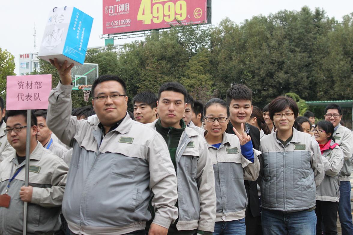 色婷婷AV一区二区三区之红樱桃