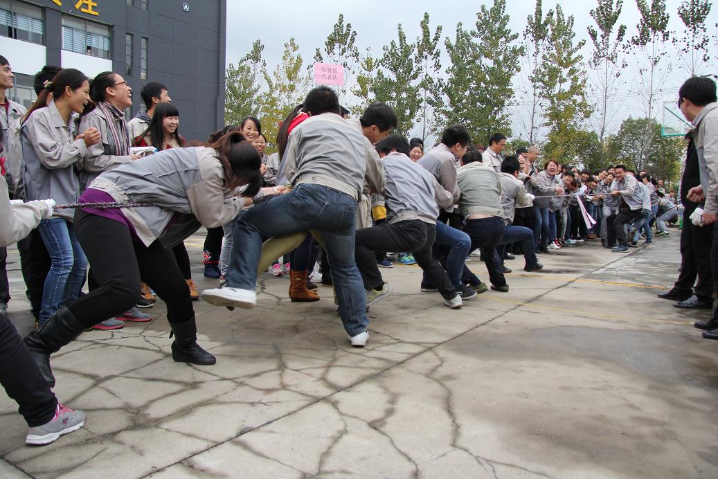 色婷婷AV一区二区三区之红樱桃