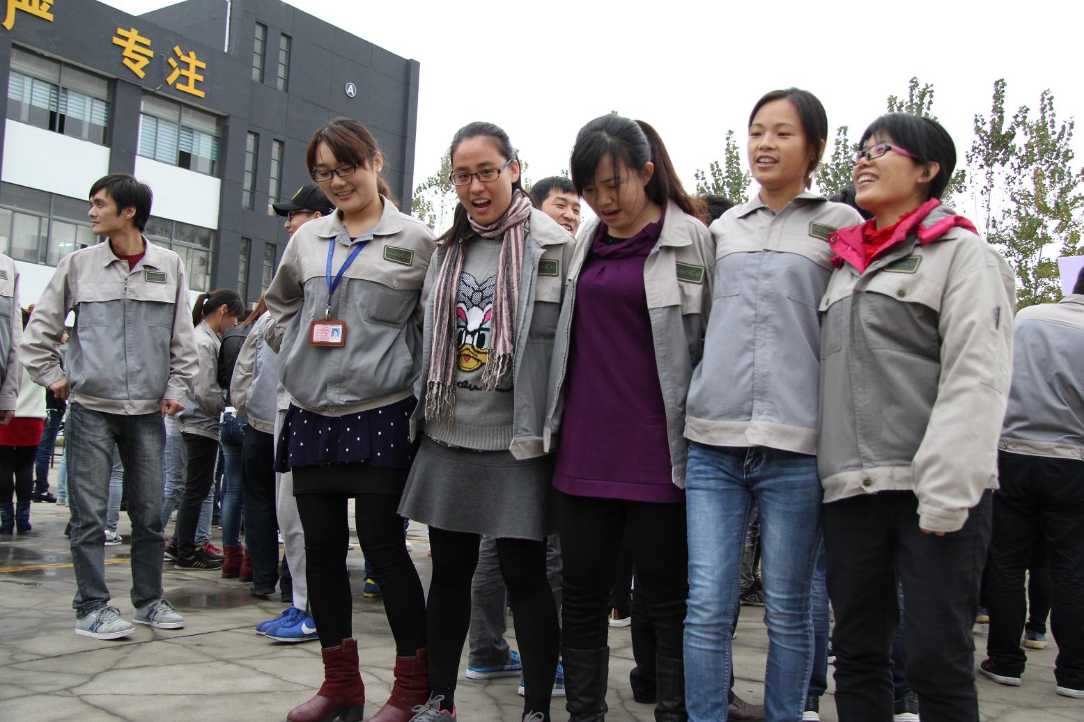 色婷婷AV一区二区三区之红樱桃