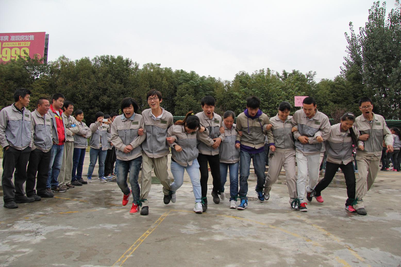 色婷婷AV一区二区三区之红樱桃