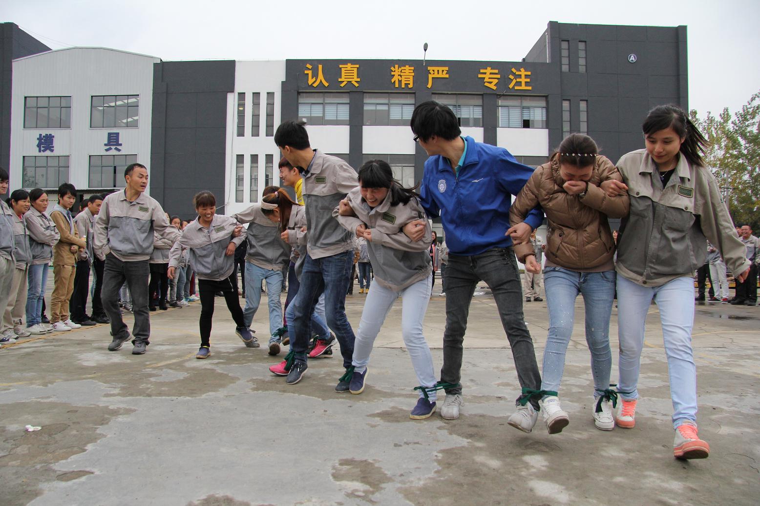 色婷婷AV一区二区三区之红樱桃