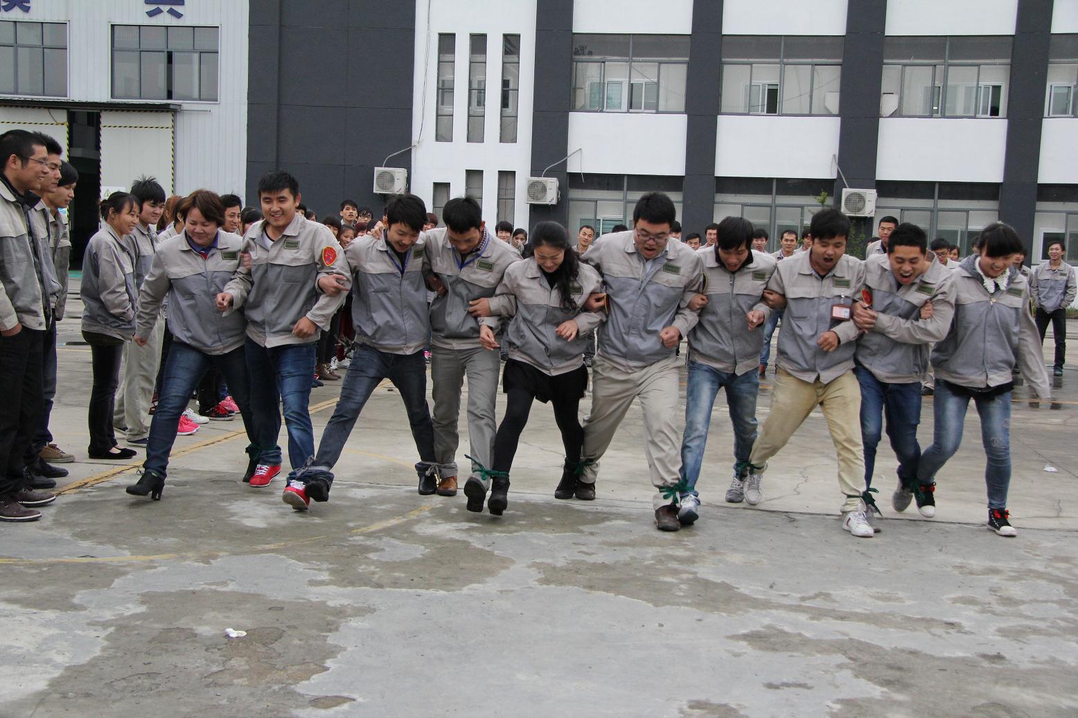 色婷婷AV一区二区三区之红樱桃