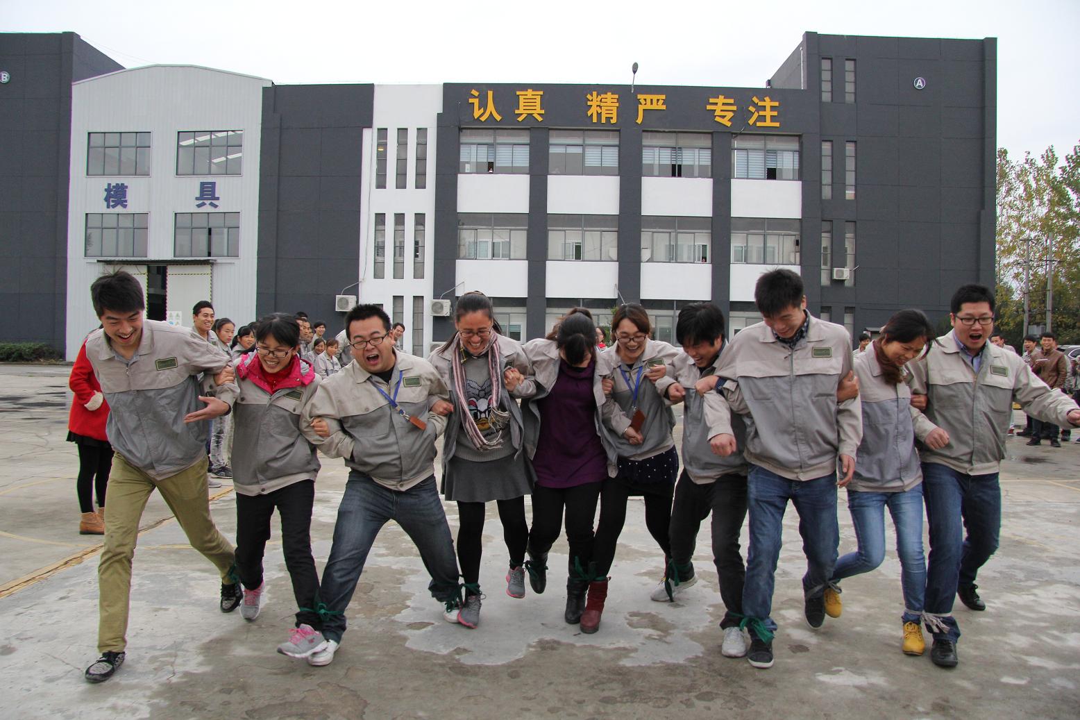 色婷婷AV一区二区三区之红樱桃