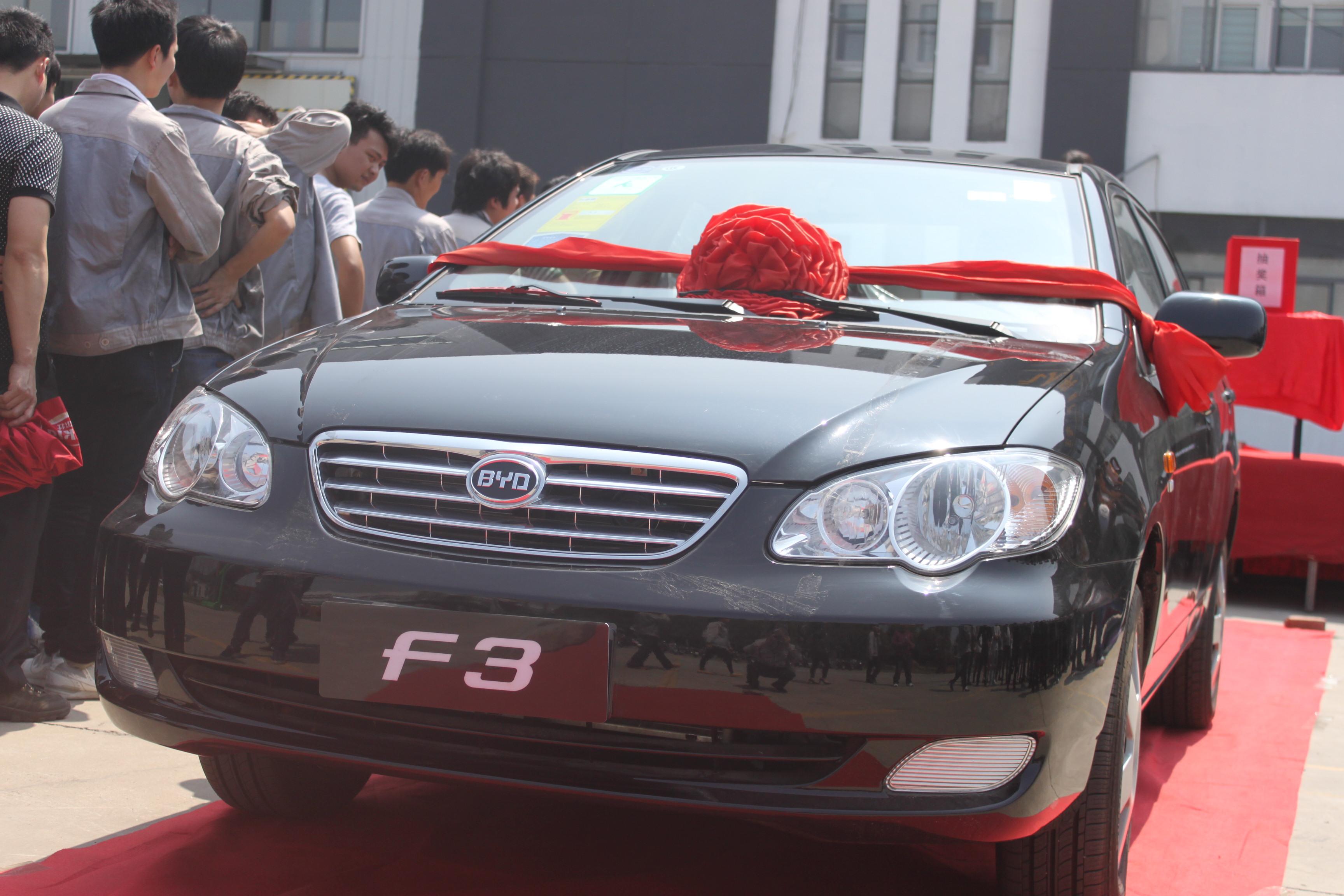 色婷婷AV一区二区三区之红樱桃