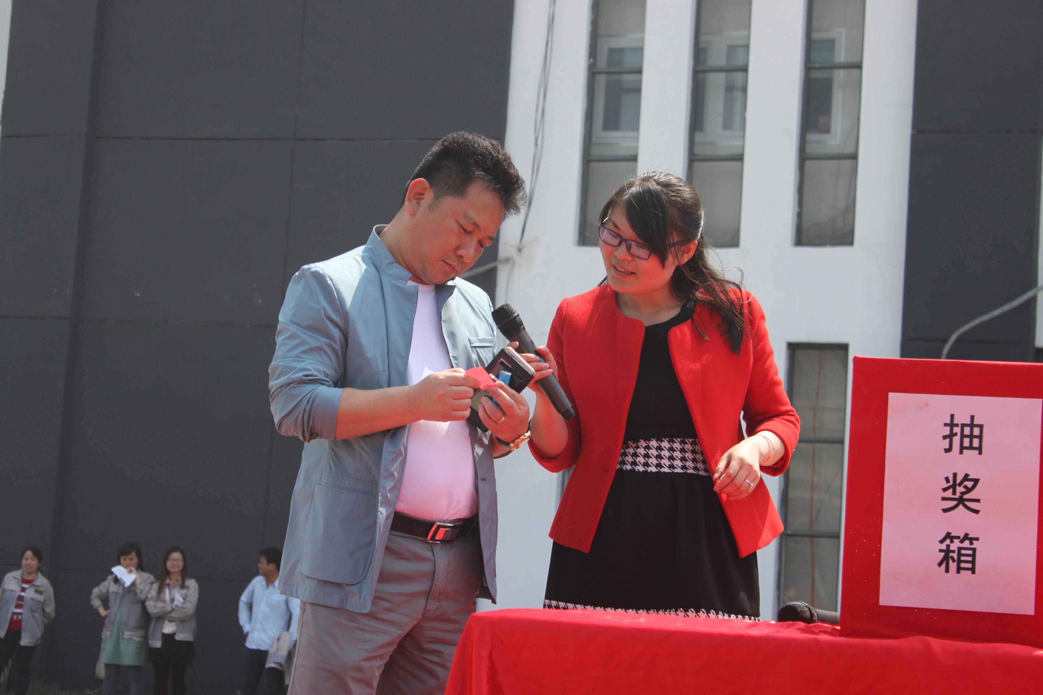 色婷婷AV一区二区三区之红樱桃