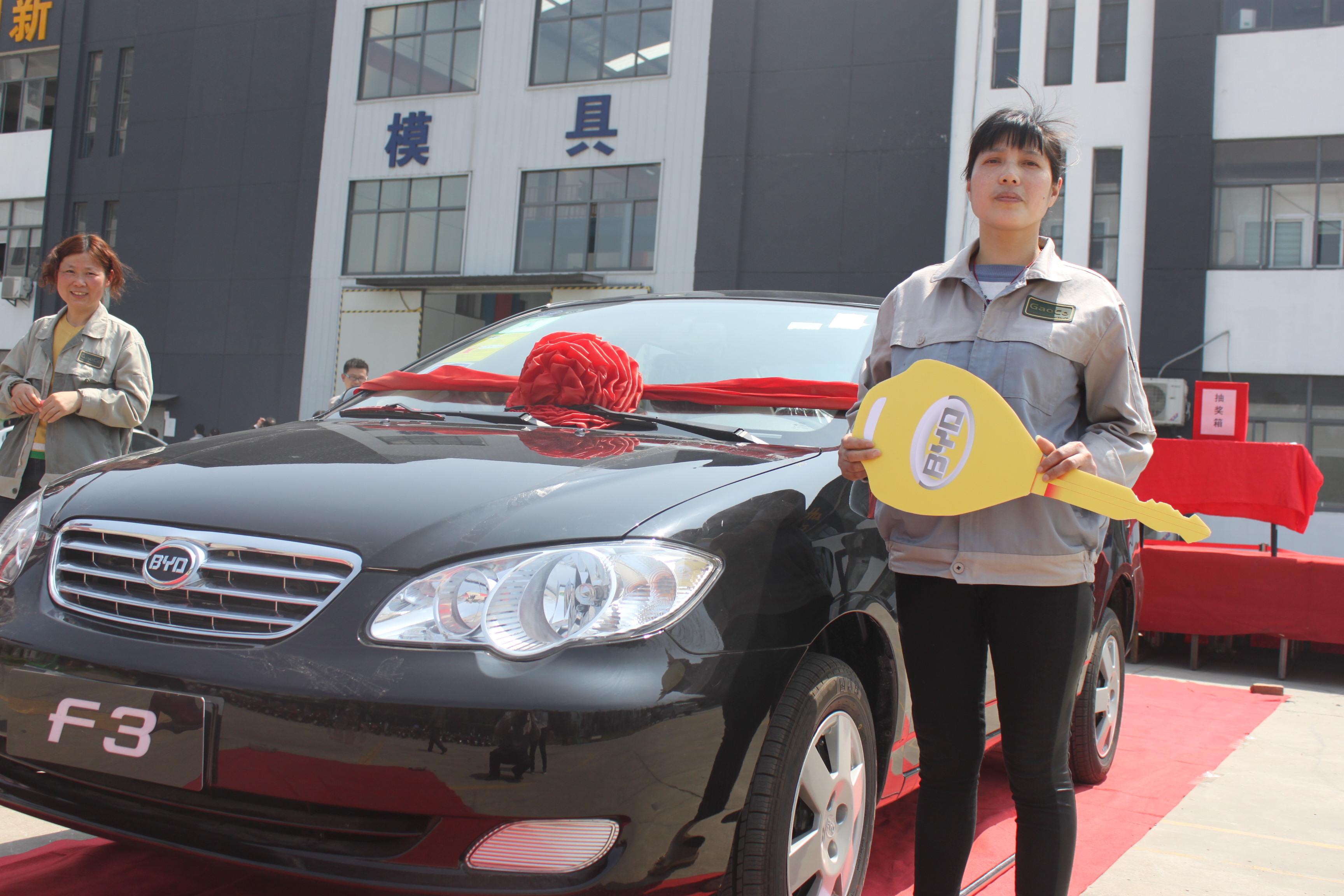 色婷婷AV一区二区三区之红樱桃