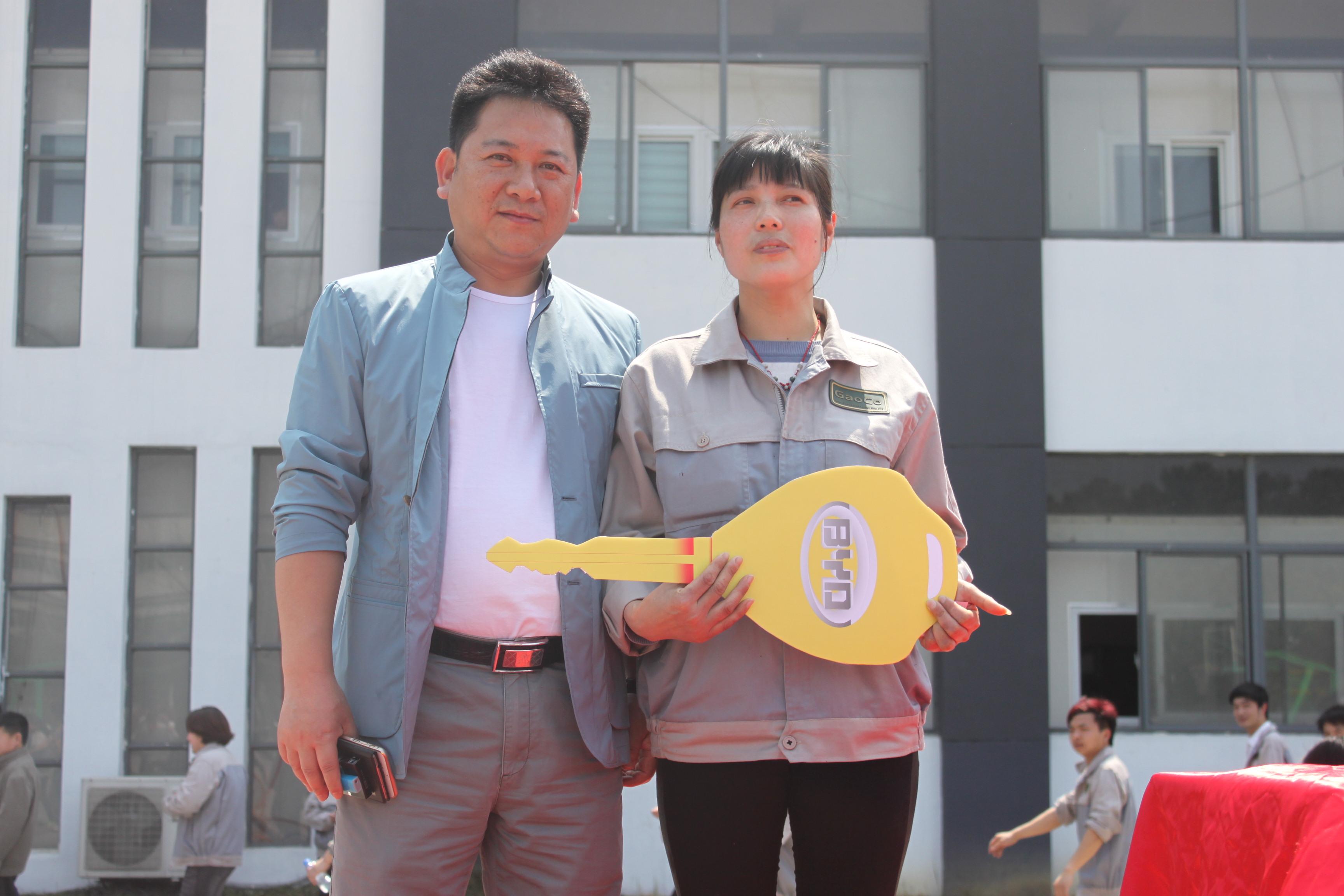 色婷婷AV一区二区三区之红樱桃