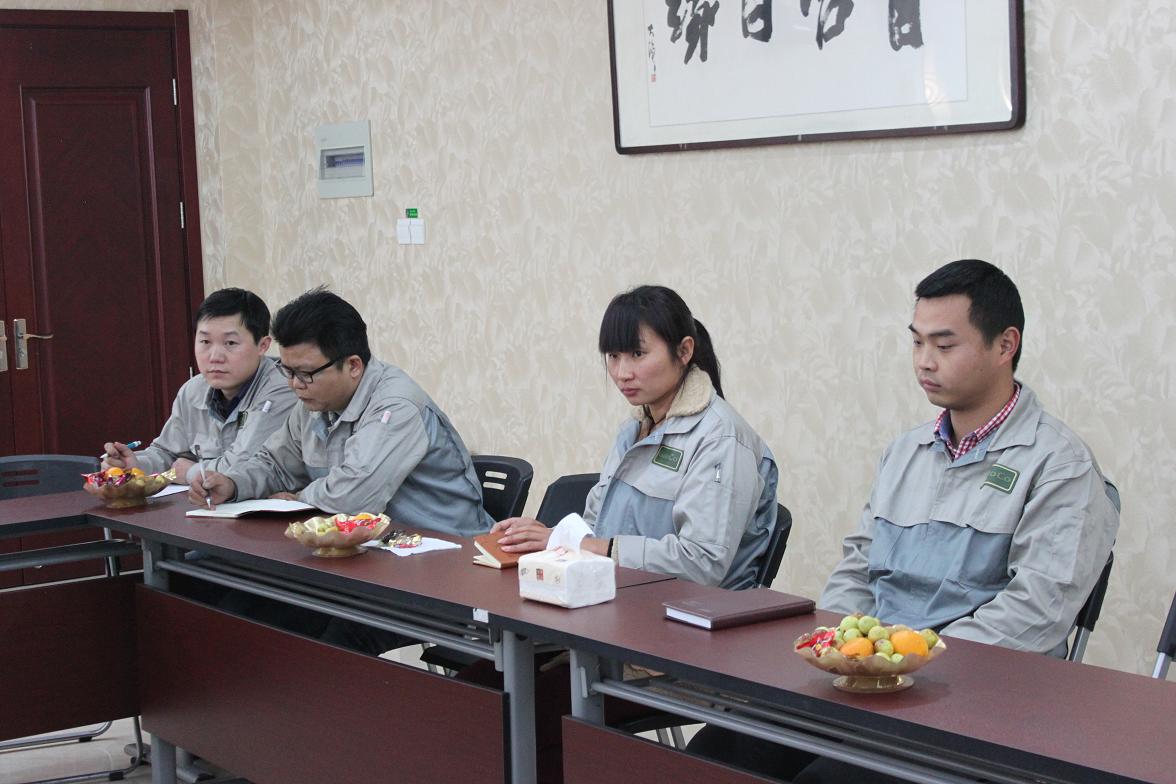 色婷婷AV一区二区三区之红樱桃