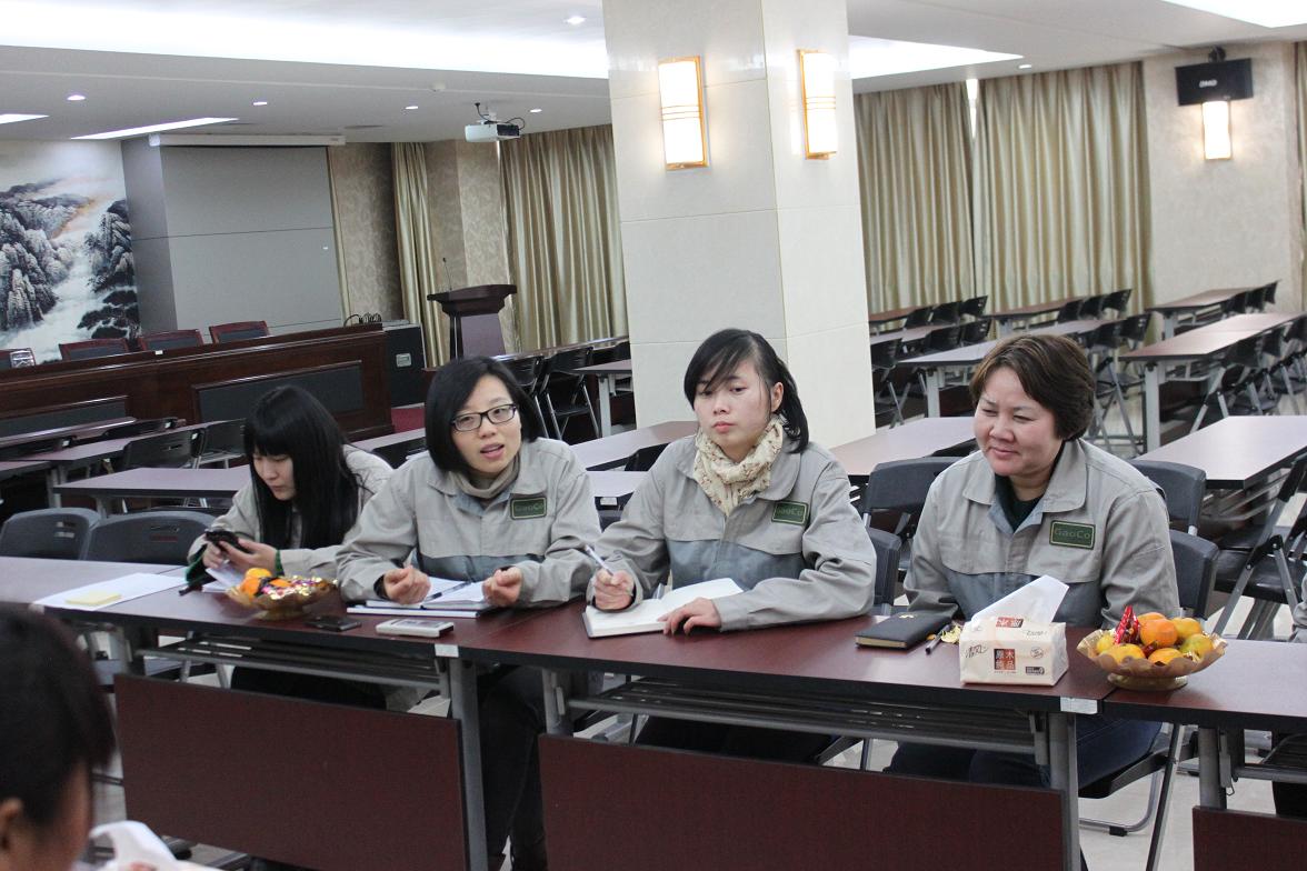 色婷婷AV一区二区三区之红樱桃