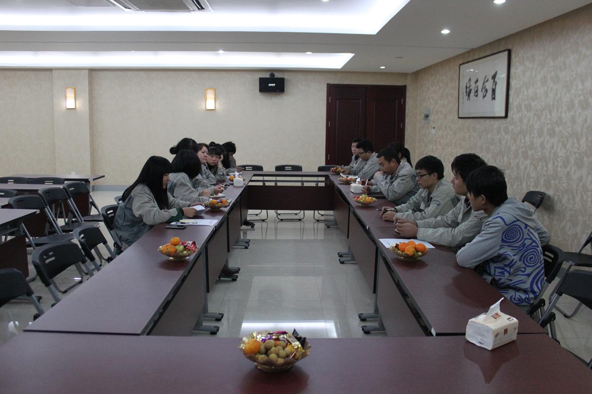 色婷婷AV一区二区三区之红樱桃