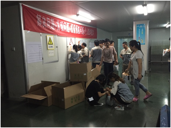 色婷婷AV一区二区三区之红樱桃