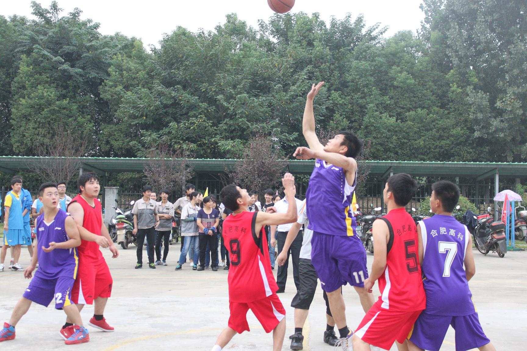 色婷婷AV一区二区三区之红樱桃