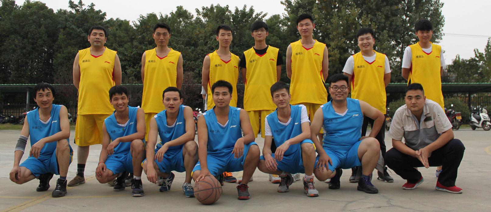 色婷婷AV一区二区三区之红樱桃