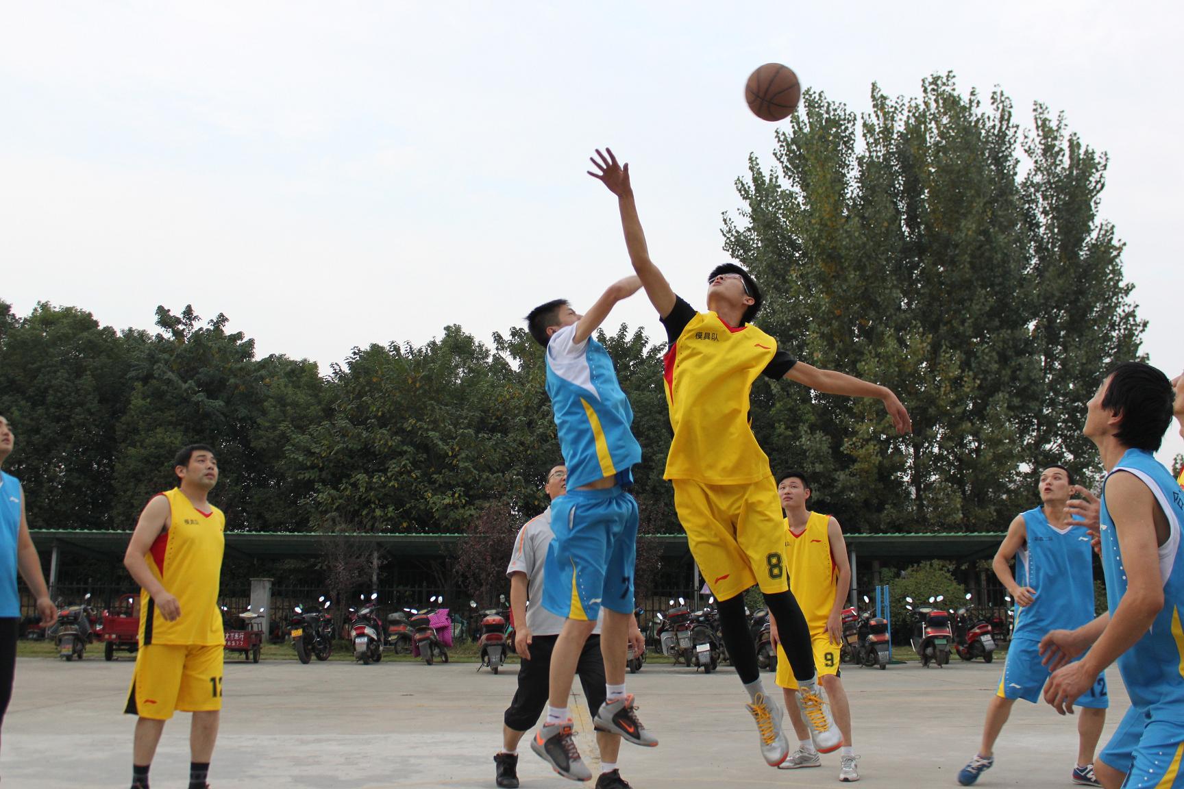 色婷婷AV一区二区三区之红樱桃