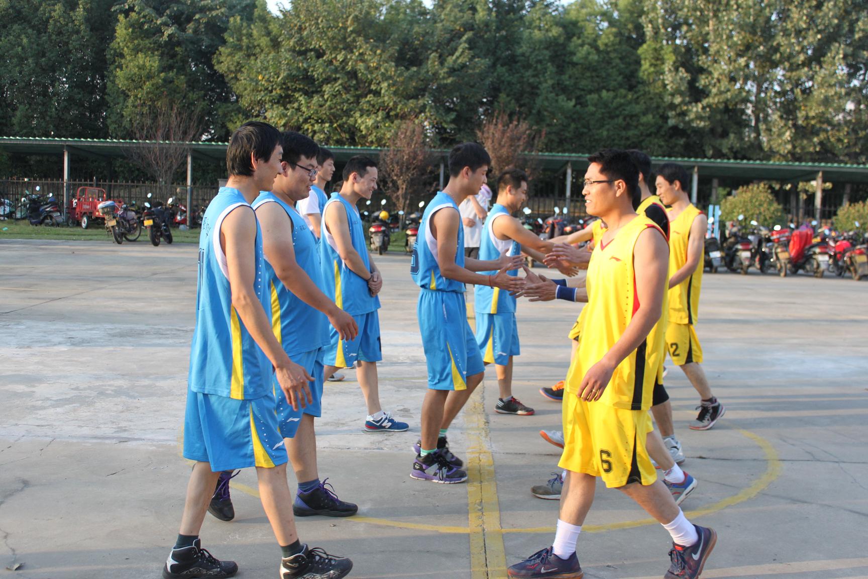 色婷婷AV一区二区三区之红樱桃