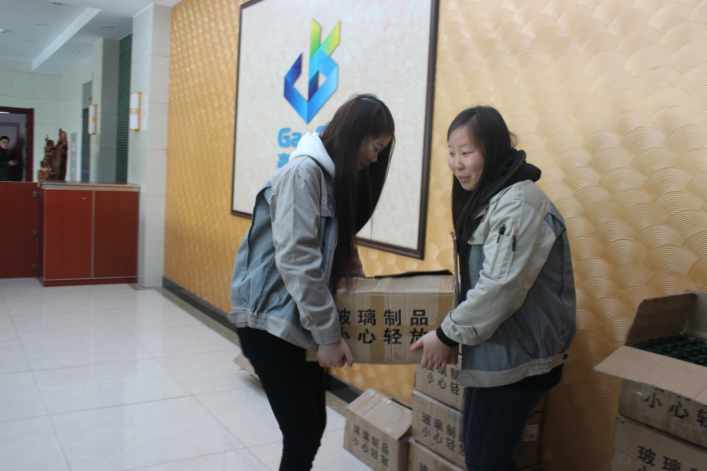 色婷婷AV一区二区三区之红樱桃