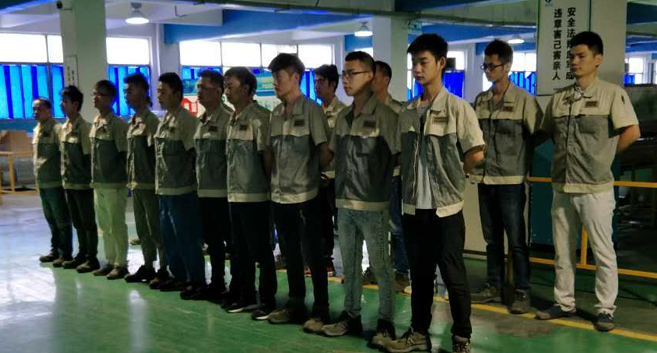 色婷婷AV一区二区三区之红樱桃