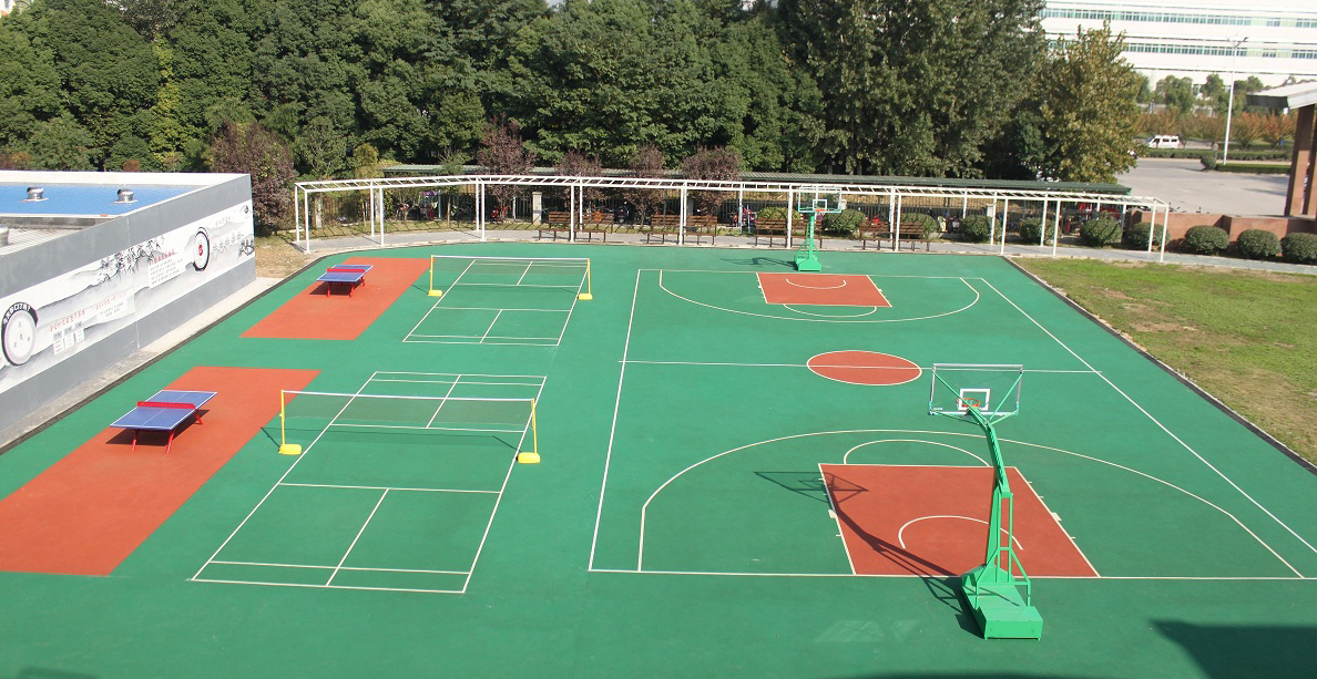 色婷婷AV一区二区三区之红樱桃