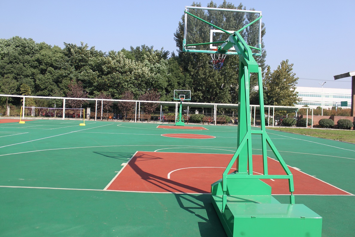 色婷婷AV一区二区三区之红樱桃