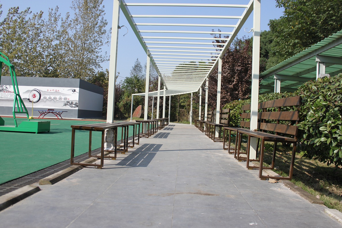 色婷婷AV一区二区三区之红樱桃