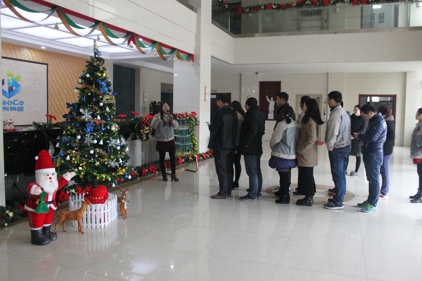 色婷婷AV一区二区三区之红樱桃