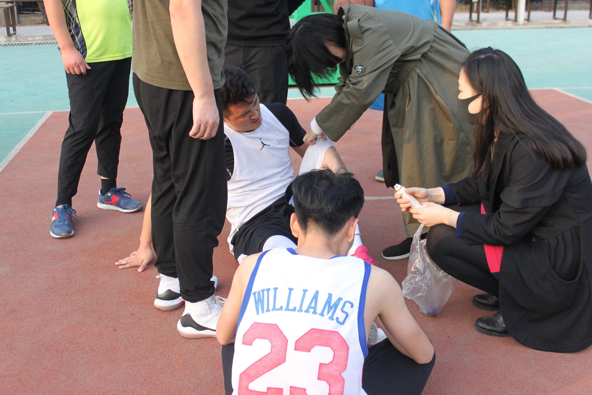 色婷婷AV一区二区三区之红樱桃