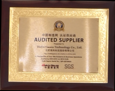 色婷婷AV一区二区三区之红樱桃