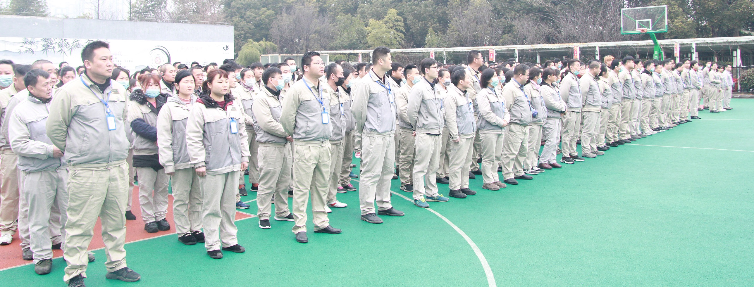 色婷婷AV一区二区三区之红樱桃