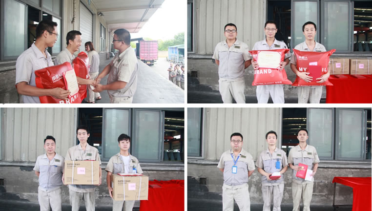 色婷婷AV一区二区三区之红樱桃