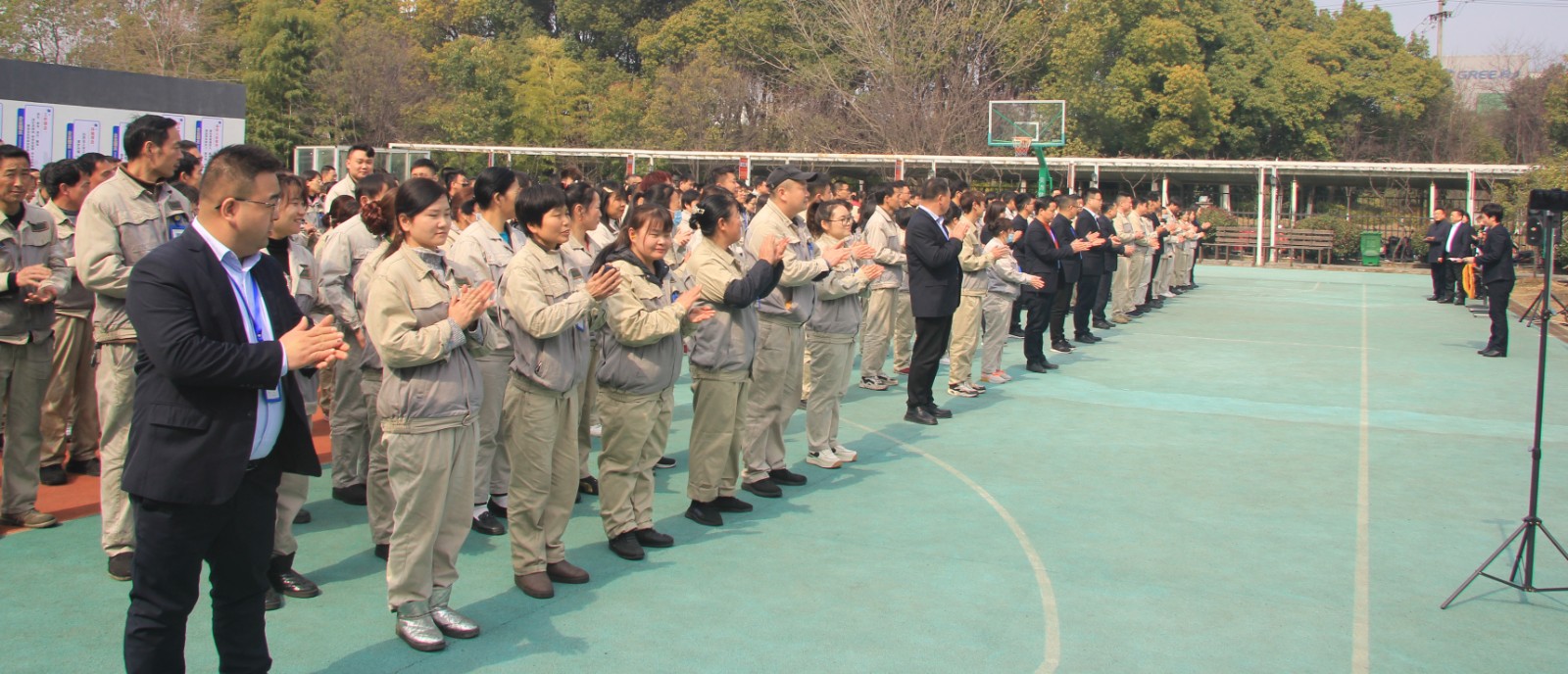 色婷婷AV一区二区三区之红樱桃