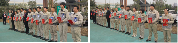 色婷婷AV一区二区三区之红樱桃