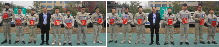 色婷婷AV一区二区三区之红樱桃