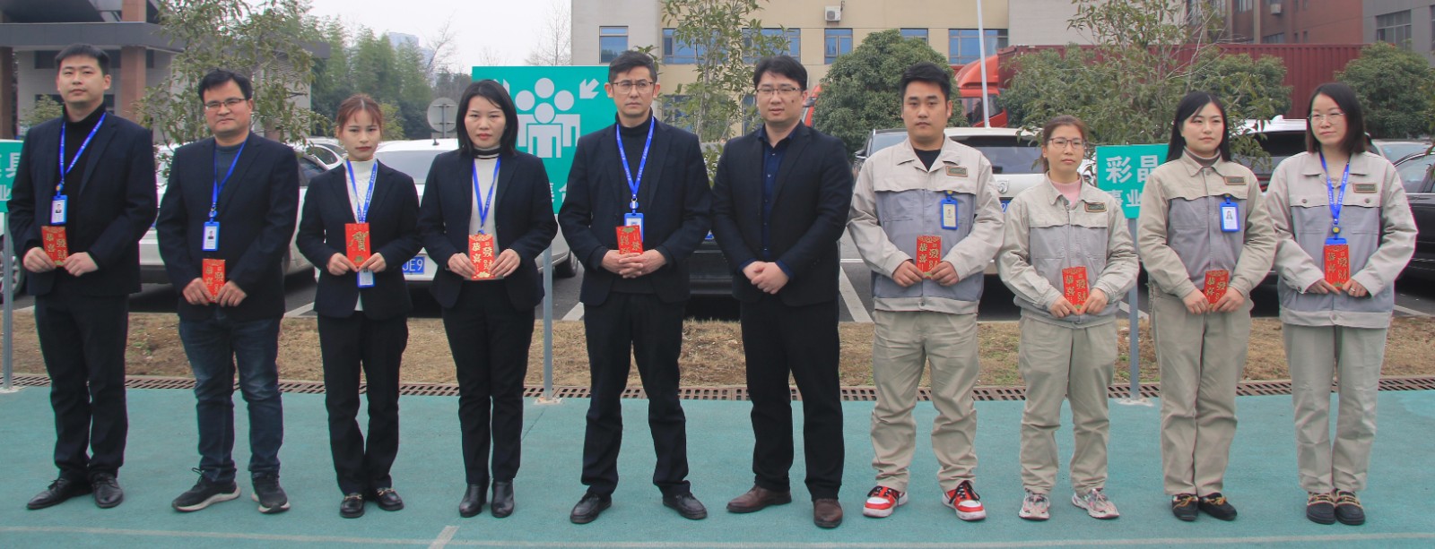 色婷婷AV一区二区三区之红樱桃