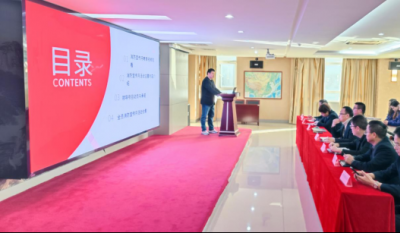 筑牢安全防线，共建平安企业——合肥高科2025消防宣传月活动